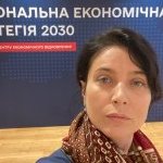 Я не розчаровуюся у владі – я в неї не закохуюся… 