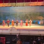 Півтори години життя, які має прожити кожен українець!!!