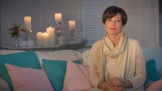 День Святого Миколая! Даруйте дітям найдорожче...