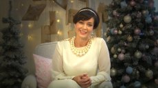 Казка в казці «Про Новий рік і Діда Мороза….»