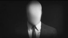 Не знав, не вмів, але навчити може! Не знав, не вмів, але навчити може!