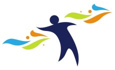 3 грудня – День людей з особливими потребами