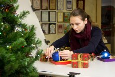 Мої колеги - найкращі Мої колеги - найкращі