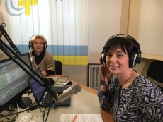 Про систему виховання політичної та культурної еліти