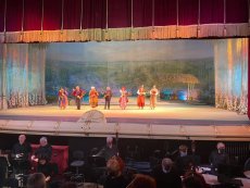 Півтори години життя, які має прожити кожен українець!!! Півтори години життя, які має прожити кожен українець!!!