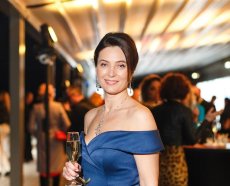 Робити вибір це так само природньо, як дихати)  Робити вибір це так само природньо, як дихати)