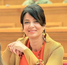 Про мову і язик))) Про мову і язик)))