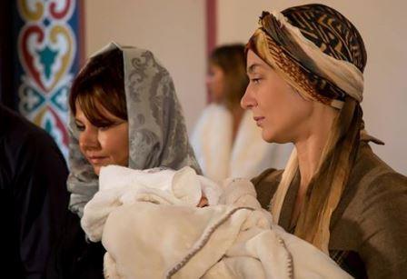 Чернігів. Син. Я знову мама!