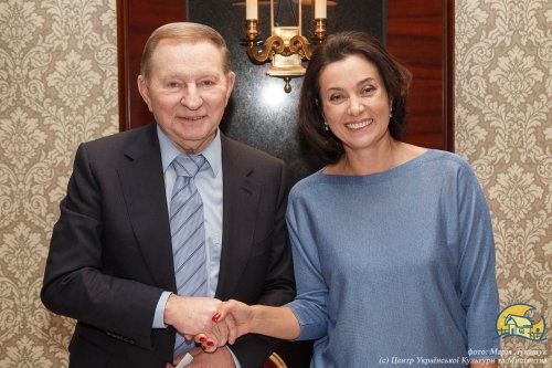 Влада та бізнес: новий суспільний договір