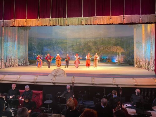 Півтори години життя, які має прожити кожен українець!!!