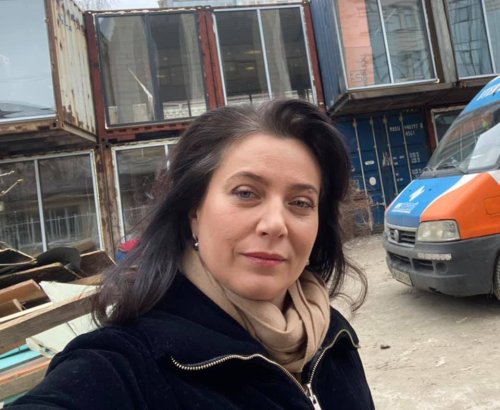 Ціннісний локдаун Ціннісний локдаун